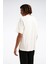 Bırdıe Tee Beyaz Erkek Kısa Kol T-Shirt 2