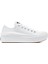Chuck Taylor All Star Move Platform Unisex Beyaz Sneaker.102 13