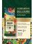 Origins Brazil & Colombia + Uganda & Kenya Filtre Kahve 200GR 2'li Paket 2