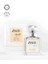ZİSHU Latife Kadın Parfümü EDP 50 ml (LTF-00) 4