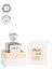 ZİSHU Latife Kadın Parfümü EDP 50 ml (LTF-00) 5
