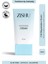 ZİSHU Cilt Beyazlatıcı Krem 50 ml 1