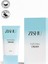 ZİSHU Cilt Beyazlatıcı Krem 50 ml 5