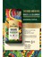 Origins Brazil & Colombia + Uganda & Kenya Çekirdek Kahve 1 kg 2'li Paket 2