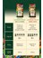 Origins Brazil & Colombia + Uganda & Kenya Çekirdek Kahve 1 kg 2'li Paket 3