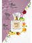 ZİSHU Leyla Kadın Parfümü EDP 50 ml 2
