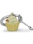 Metalmorphose Anahtarlık Cupcake 4
