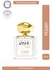 ZİSHU Müjgan Kadın Parfümü EDP 50 ml 1