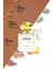 ZİSHU Müjgan Kadın Parfümü EDP 50 ml 3