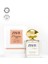 ZİSHU Müjgan Kadın Parfümü EDP 50 ml 4