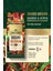 Origins Uganda & Kenya Filtre Kahve 200GR x 2 Adet 2