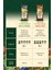 Origins Uganda & Kenya Filtre Kahve 200GR x 2 Adet 3