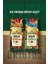 Origins Uganda & Kenya Filtre Kahve 200GR x 2 Adet 4