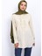 Taş Kol Bağlamalı Gömlek 1