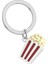 Metalmorphose Anahtarlık Popcorn 2