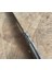 4116N Çakı Özel Çelik Çakı Cep Çakısı Kamp Çakısı Klipsli Carbon 18CM 5