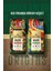 Origins Uganda & Kenya Çekirdek Kahve 1 kg x 2 Adet 4