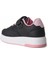 4011 Kız Çocuk Okul Öncesi Sneaker 3