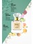 Hülya Kadın Parfümü Edp 50 ml 2