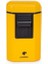 4 Torch Jet Alevli Sarı Puro Çakmağı - CCM0611 1