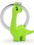Metalmorphose Anahtarlık Dino 1