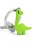 Metalmorphose Anahtarlık Dino 2
