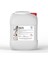 Krebs Leke Temizleyici 30 Kg 1