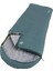 Campion Lux Teal -16°c Comfort Uyku Tulumu 2