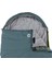 Campion Lux Teal -16°c Comfort Uyku Tulumu 5