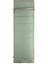 Vega 150 Comfort Uyku Tulumu Green 1