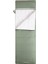 Vega 150 Comfort Uyku Tulumu Green 2