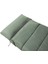 Vega 150 Comfort Uyku Tulumu Green 5