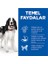 Advanced Fitness Kuzulu ve Pirinçli Orta Irk Yetişkin Köpek Maması 14 kg 2