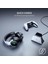 Quick Charging Stand - Hızlı Şarj Istasyonu Ps5 Dualsense Kablosuz Kumanda Için (Kavisli Kabuk 2
