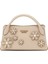 Calista Kadın Krem El Çantası HWBG7330050-SIT 1