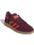 Kadın Günlük Ayakkabı Handball Spezial W JR0848 5