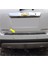 Chevrolet Captiva Bagaj Alt Çıta P.çelik 2007 ve Üzeri 2