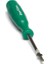 3504 - 5004 Rotor Sprink Ayar Tornavidası 1