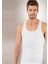 Formtıme Erkek Korse Atlet 6200 2
