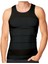 Toparlayacı Korse Atlet Slim N Lift Anında Inceltir 1