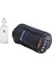 Companion Lux -16°c Ultra Comfort Uyku Tulumu 4