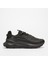 Motion Access Low Lace Up Sneaker Erkek Siyah Spor Ayakkabı 1