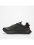 Motion Access Low Lace Up Sneaker Erkek Siyah Spor Ayakkabı 2