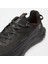 Motion Access Low Lace Up Sneaker Erkek Siyah Spor Ayakkabı 4