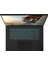 Gıgabyte Gamıng A16CWH Intel® Core™ I7-13620H Ddr5 64GB 2tb Ssd+2tb SSD 16INÇ 8GB/RTX5060 IPS Wuxga (1920X1200) 165Hz, 300NITS WINDOWS11PRO Gaming Laptop WA16CWHP30+ZETTAÇANTA 3