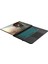 Gıgabyte Gamıng A16CWH Intel® Core™ I7-13620H Ddr5 64GB 2tb Ssd+2tb SSD 16INÇ 8GB/RTX5060 IPS Wuxga (1920X1200) 165Hz, 300NITS WINDOWS11PRO Gaming Laptop WA16CWHP30+ZETTAÇANTA 4