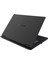 Gıgabyte Gamıng A16CWH Intel® Core™ I7-13620H Ddr5 64GB 2tb Ssd+2tb SSD 16INÇ 8GB/RTX5060 IPS Wuxga (1920X1200) 165Hz, 300NITS WINDOWS11PRO Gaming Laptop WA16CWHP30+ZETTAÇANTA 5