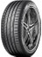 255/45R19 104W XL ECSTA PS71 EV KUMHO (Y25) 1