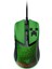 Kablolu Mouse Minecraft Edition RZ01-04650200-R3M1 1