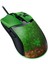 Kablolu Mouse Minecraft Edition RZ01-04650200-R3M1 3